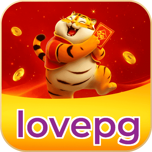 lovepg: O Melhor Cassino Online do Brasil
