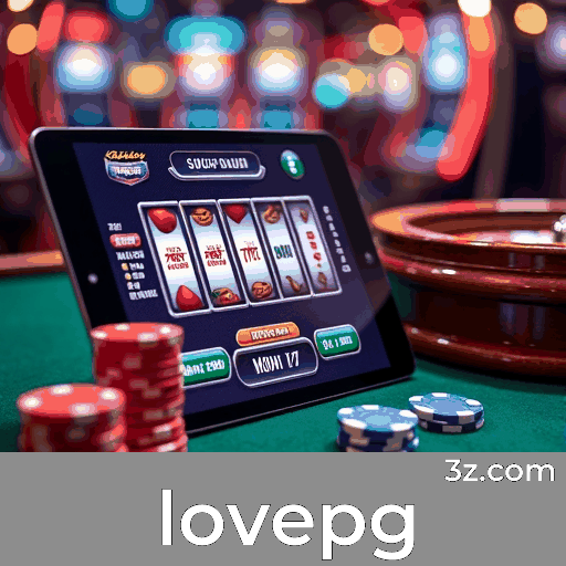 Safe Taka deposits after lovepg login with bKash and Nagad