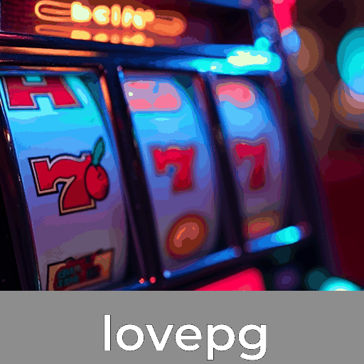 Lovepg: Ganhos Imediatos e Altos Multiplicadores no Crash