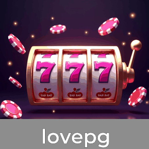Descubra o acesso ao lovepg com login simplificado e seguro