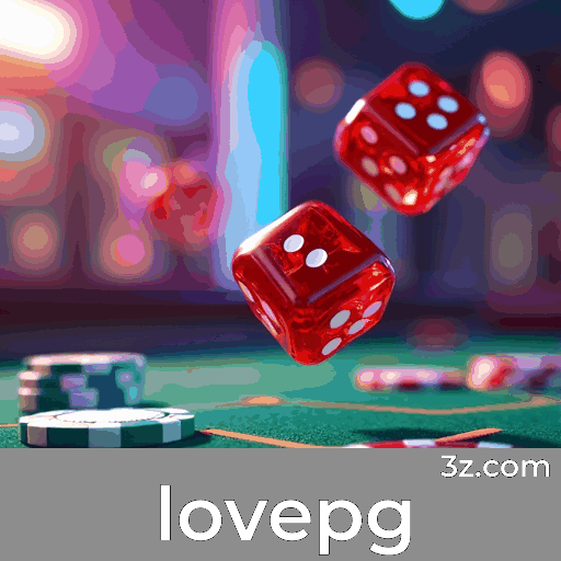 Safe Taka deposits after lovepg login with bKash and Nagad