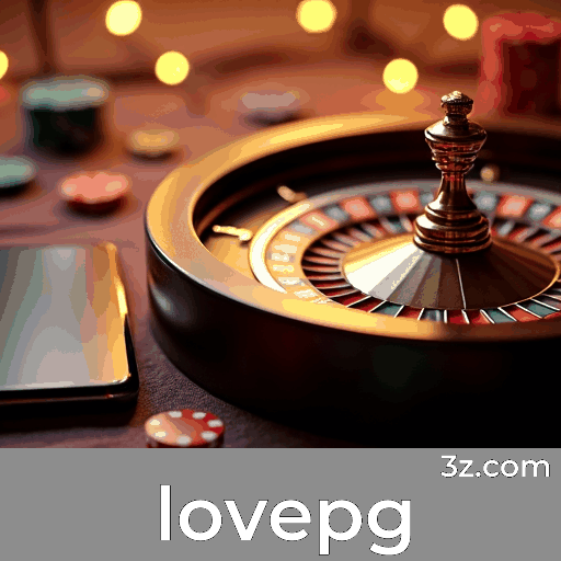 Secure lovepg Login – Fast Deposits & Withdrawals in Taka Safe Taka deposits after lovepg login with bKash and Nagad