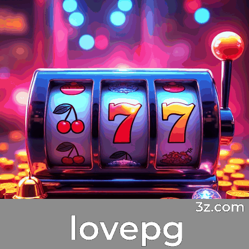 Safe Taka deposits after lovepg login with bKash and Nagad