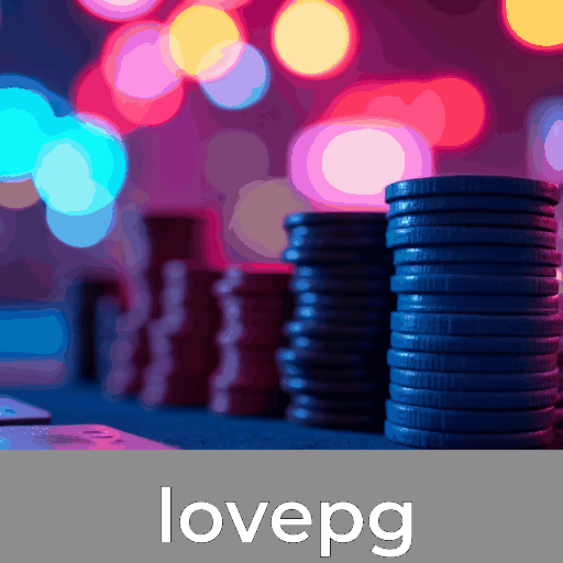 Descubra o acesso seguro premium no lovepg