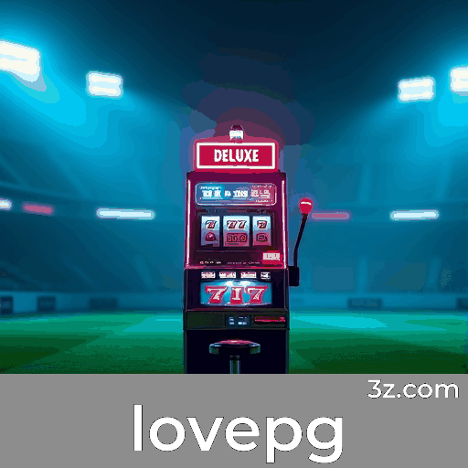 Safe Taka deposits after lovepg login with bKash and Nagad