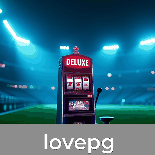 Aproveite as Ofertas Irresistíveis da Lovepg!