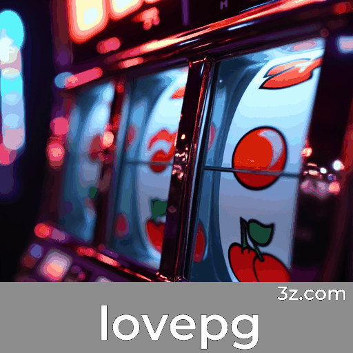 Safe Taka deposits after lovepg login with bKash and Nagad