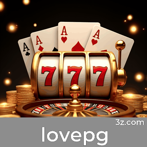 Safe Taka deposits after lovepg login with bKash and Nagad