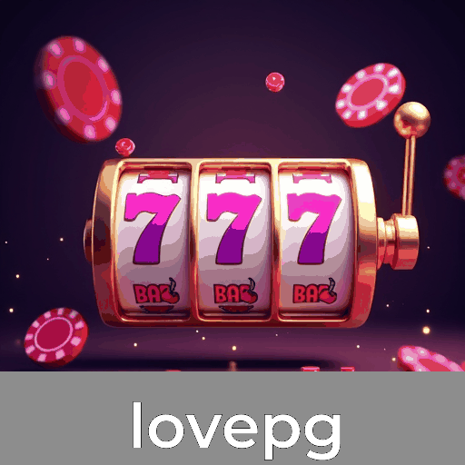 Descubra o acesso seguro premium no lovepg