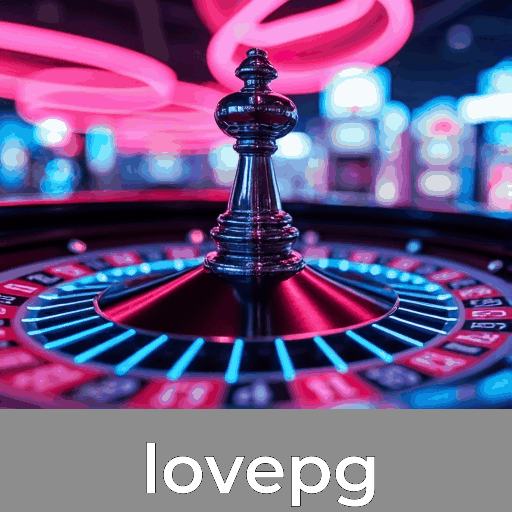 Aproveite as Ofertas Irresistíveis da Lovepg!