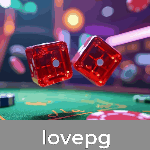 Descubra as Ofertas Exclusivas Lovepg com Bônus Imprescindível