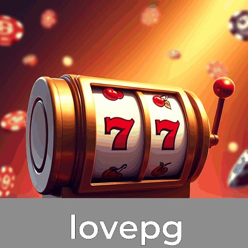 Experimente o Crash no lovepg: Oportunidade de Ganhos Altos