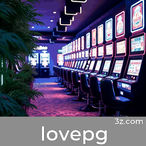 Safe Taka deposits after lovepg login with bKash and Nagad