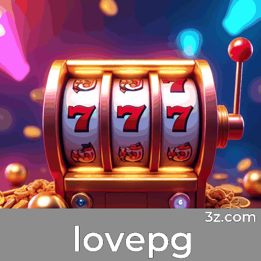 lovepg mobile app download for online betting in Brazil